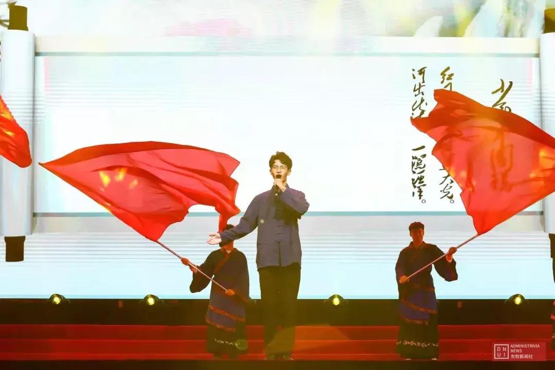 辽宁大连民办大学,大连辽宁二本大学