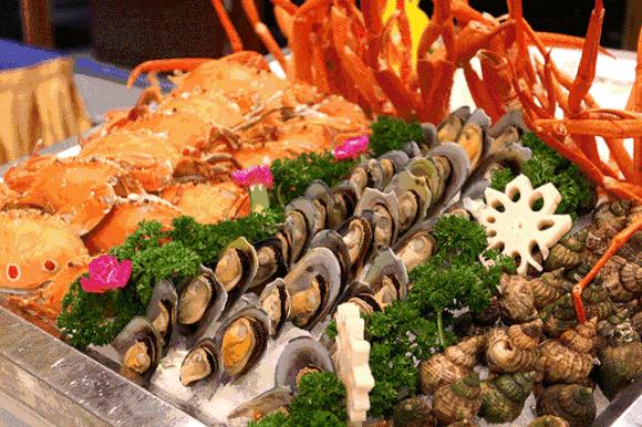 在天津住的体验,在天津住是什么感受