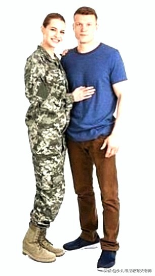 如何不靠看格子，确定一个字的首笔和后面每一笔画的位置？