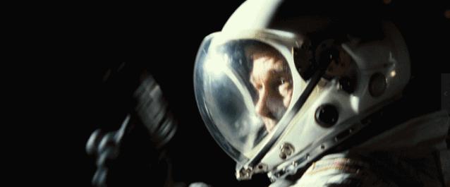 胡歌黄渤哪个电影好看,黄渤胡歌综艺节目视频