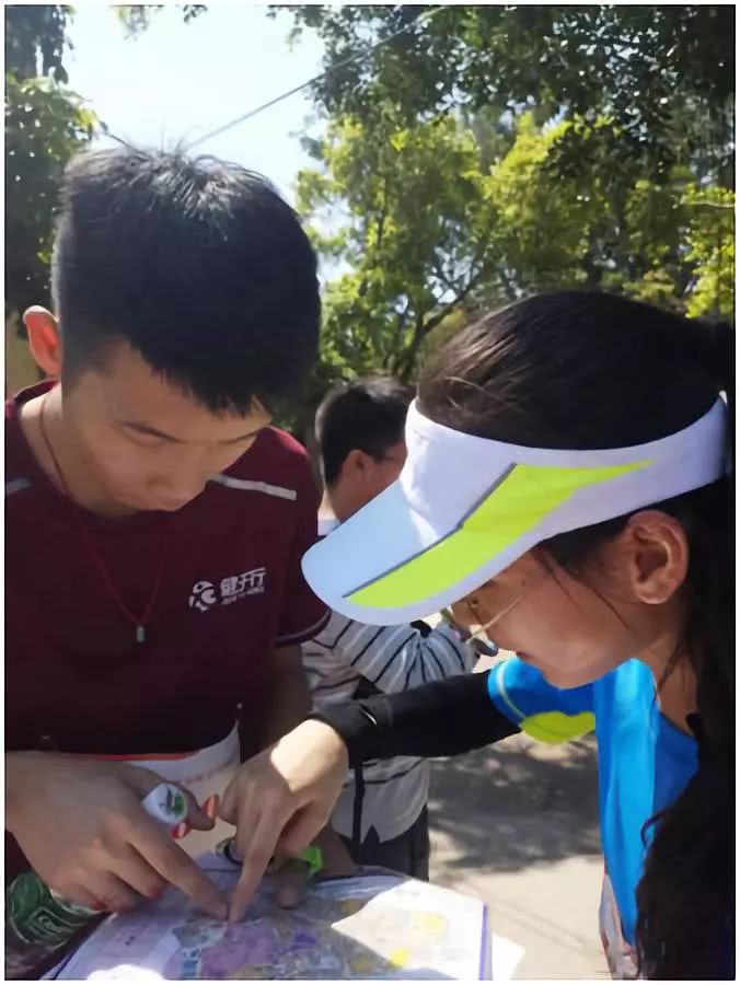 从化太平镇文阁村古驿道,从化古驿道小镇灵秀坊