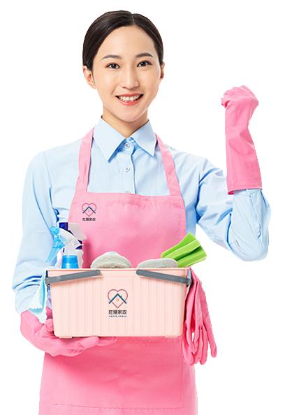 加盟家政公司靠谱吗,想开一家家政加盟哪家好