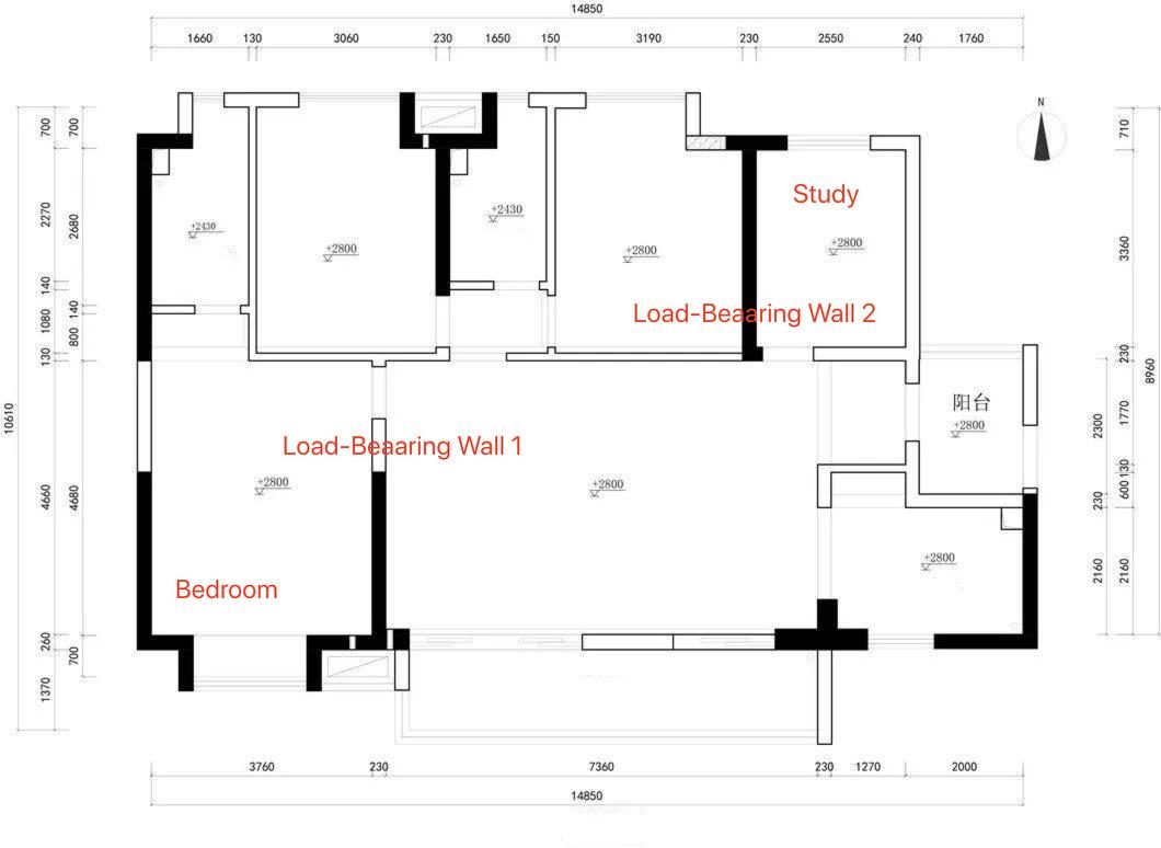 华为路由ax3pro测评,ax3pro深度评测