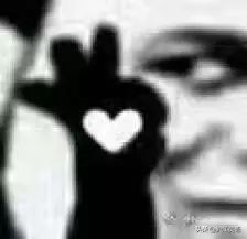 为什么不能在德国用ok手势,ok手势被批评