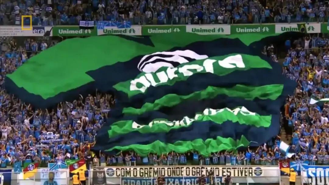 巴西沙佩科恩斯队空难,沙佩科恩斯空难幸存者重返足球