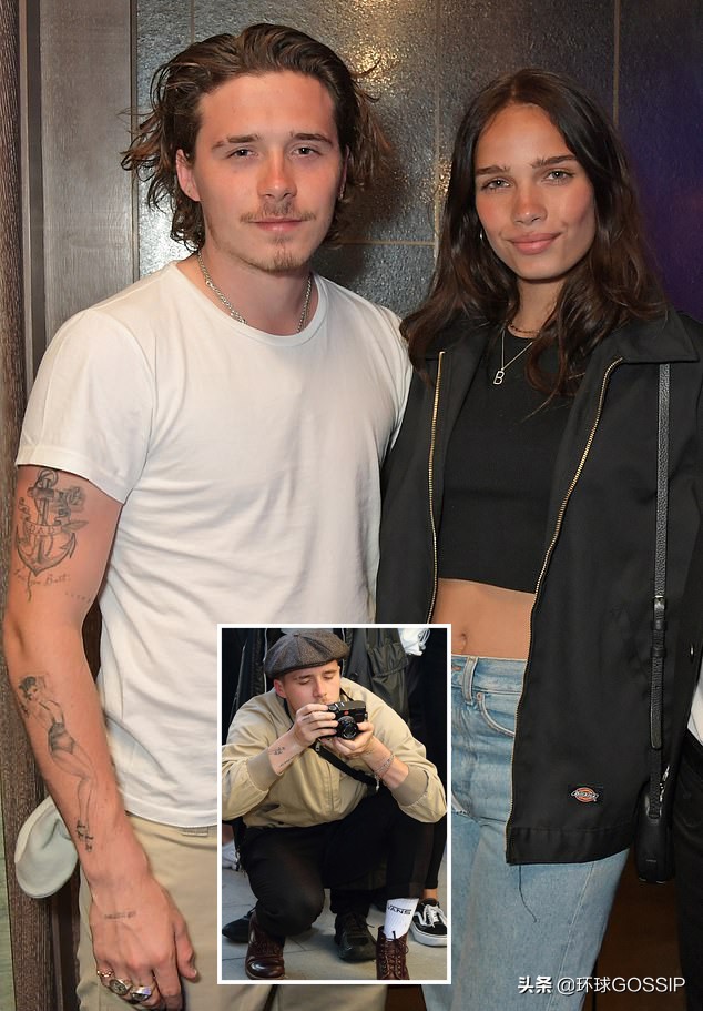 贝克汉姆复出,贝克汉姆喜羊羊与灰太狼