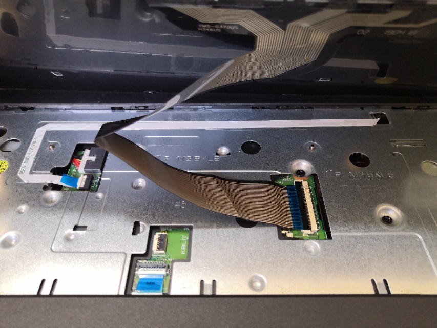 戴尔灵越15-3543拆机教程,戴尔灵越3511官方维修价格