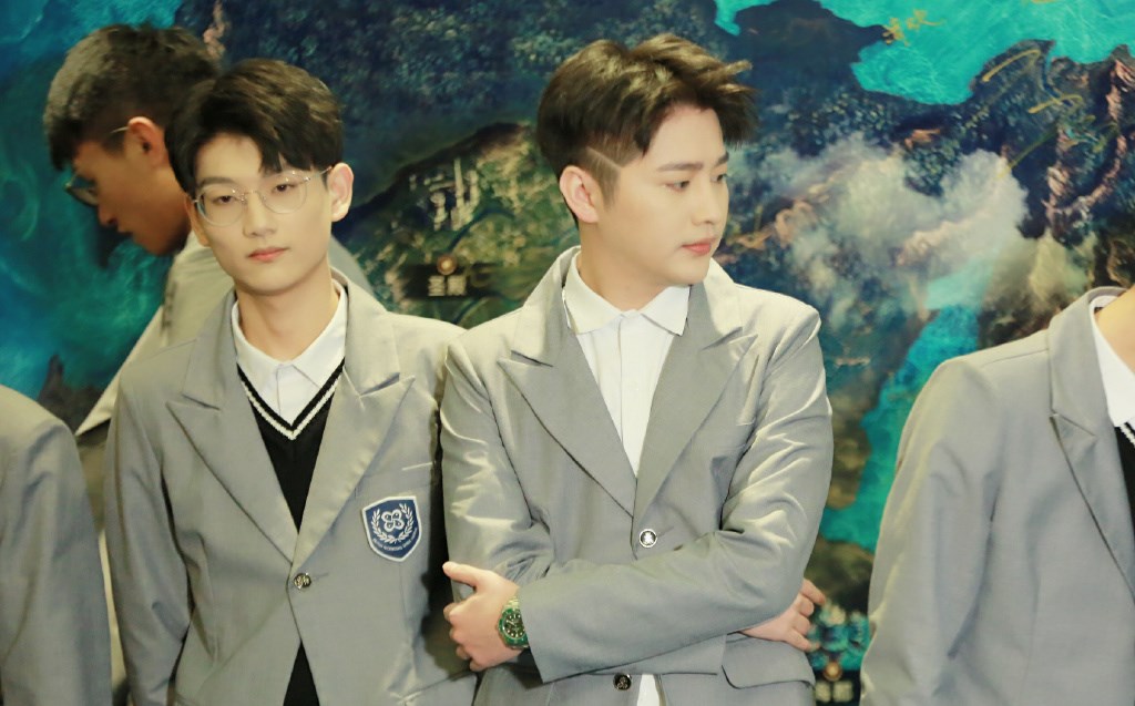 kpl夏季赛2023lpl久诚,kpl五大顶流选手久诚