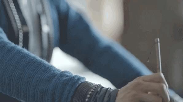 男明星注意形象,男明星绅士细节