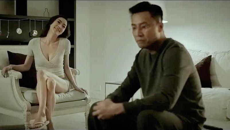 韩国反转再反转的悬疑片 (经典悬疑片反转再反转)