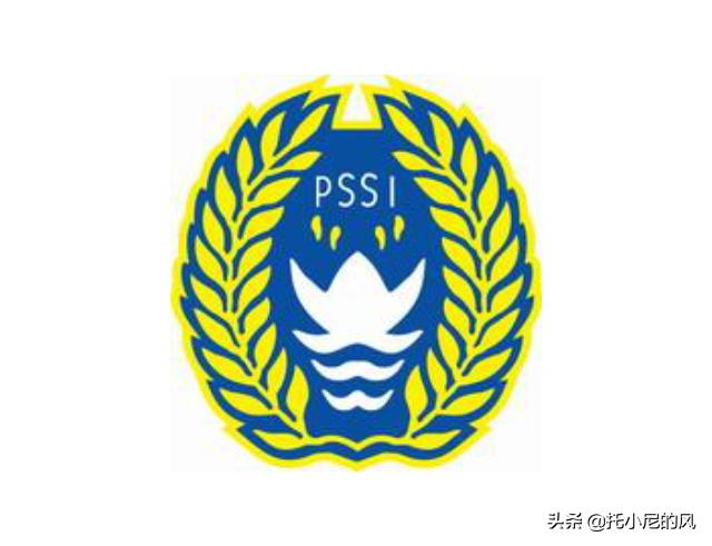 亚洲十大体育联赛,亚洲各国联赛