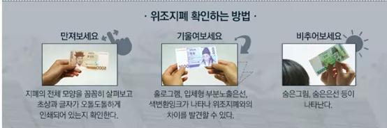 韩国真实的金融诈骗,韩国真实金融诈骗案