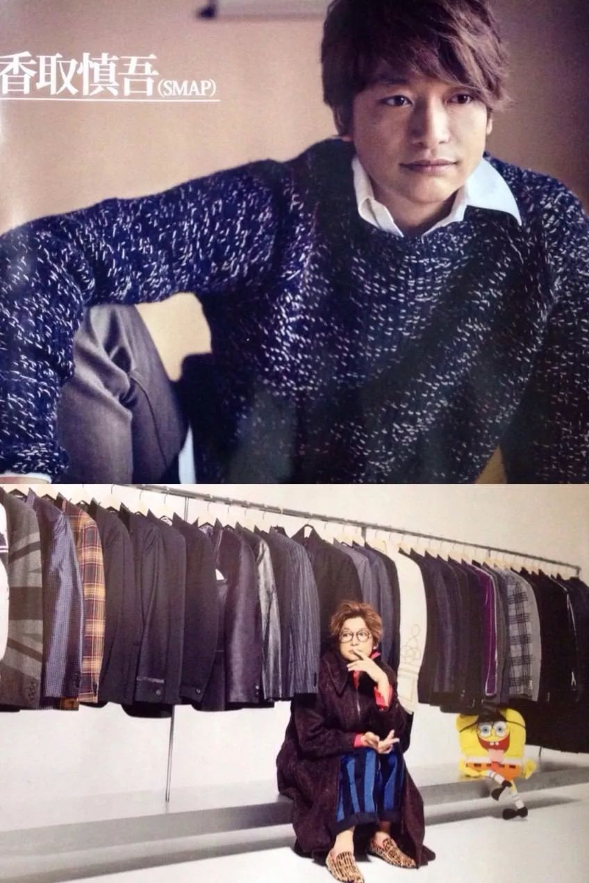 日本最想和男人结婚的男明星,日本男性最想交往的女星