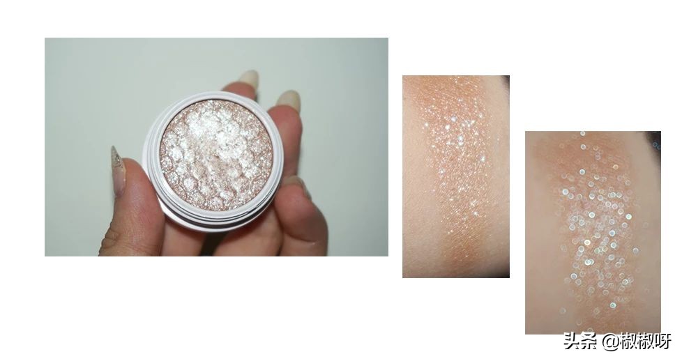 colourpoplustfordusk眼影,colourpop眼影排行榜