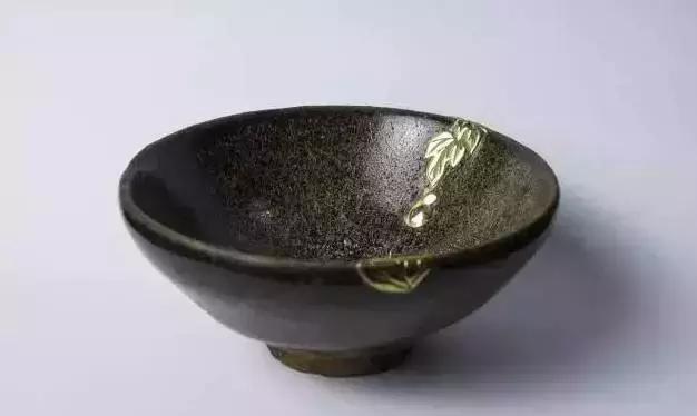 最好茶碗,中国茶碗