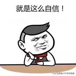 强效去黑头方法,去黑头大科普教你正确去黑头