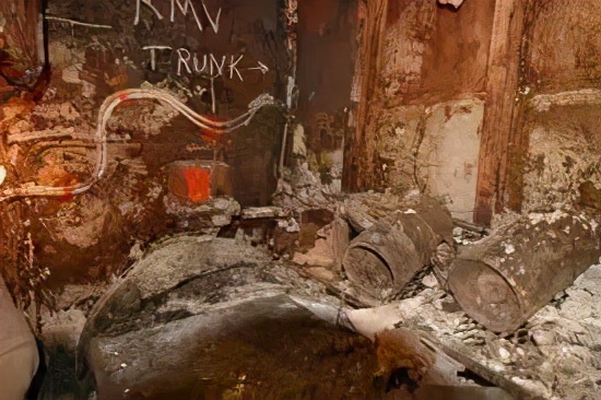 美军为什么会做这么多事,美军为何仍抱怨不断