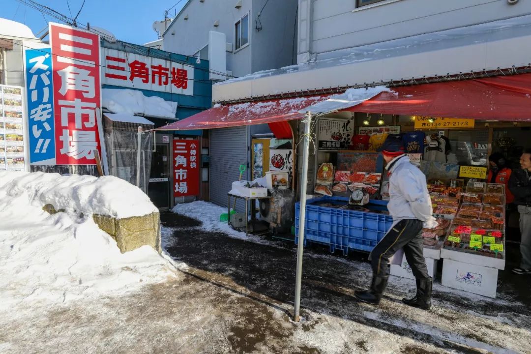 2020年1月最值得去的旅行地,这才是一月份最值得去的旅行地