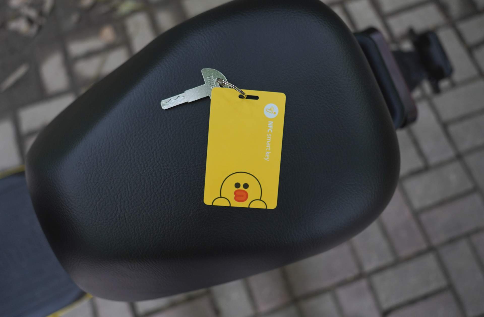 短途出行,电动自行车如何选,入手九号A40LineFriend有感