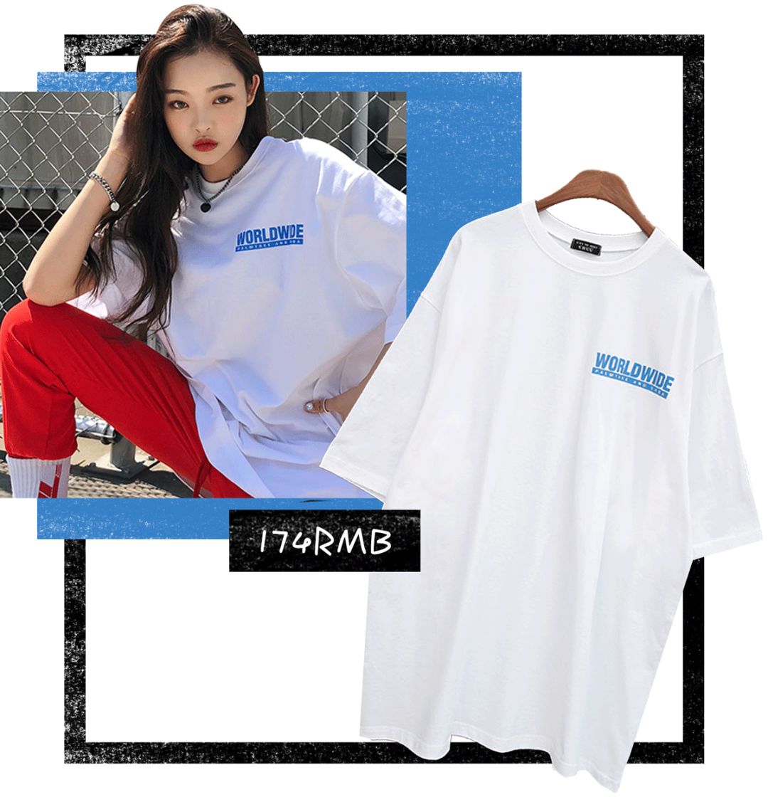 zara时尚品牌推荐,zara高级系列品牌