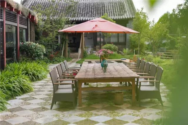 西双版纳13大旅游度假酒店，高品质，家庭出游最佳选择#版纳旅游