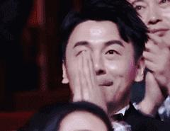 宁波财大是原大红鹰学院吗,宁波大红鹰改名叫什么