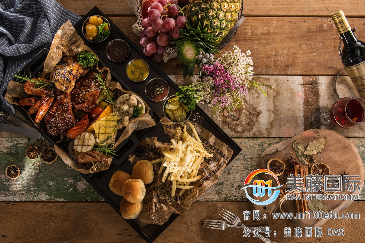 英国留学上课app,英国留学必备app打工