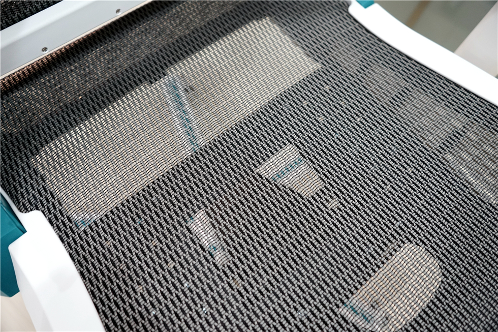 dxracer迪锐克斯模块化电竞椅,迪锐克斯dxracer桌椅怎么样