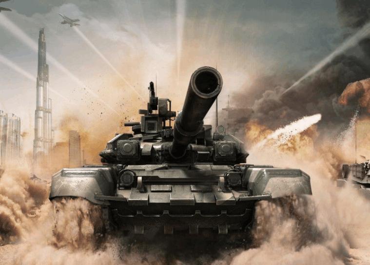 目前最好听的游戏神曲,盘点五款打游戏必听的神曲推荐