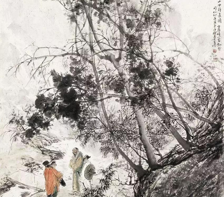 孔子为什么会有钱办学校？孔子到底是什么时候成为官方圣人的？