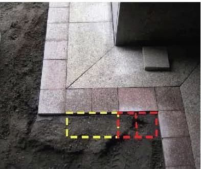 石材中的花岗岩有哪些,石材之花岗岩篇建议收藏