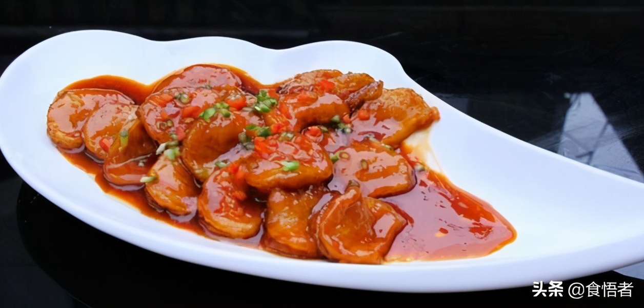 西餐酱汁大全100种,西餐的汁怎么调的