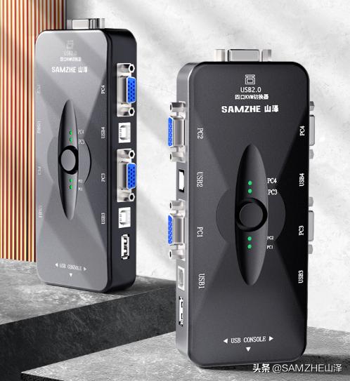 两台电脑如何共享一台打印机设备,windows7怎么共享win10的打印机