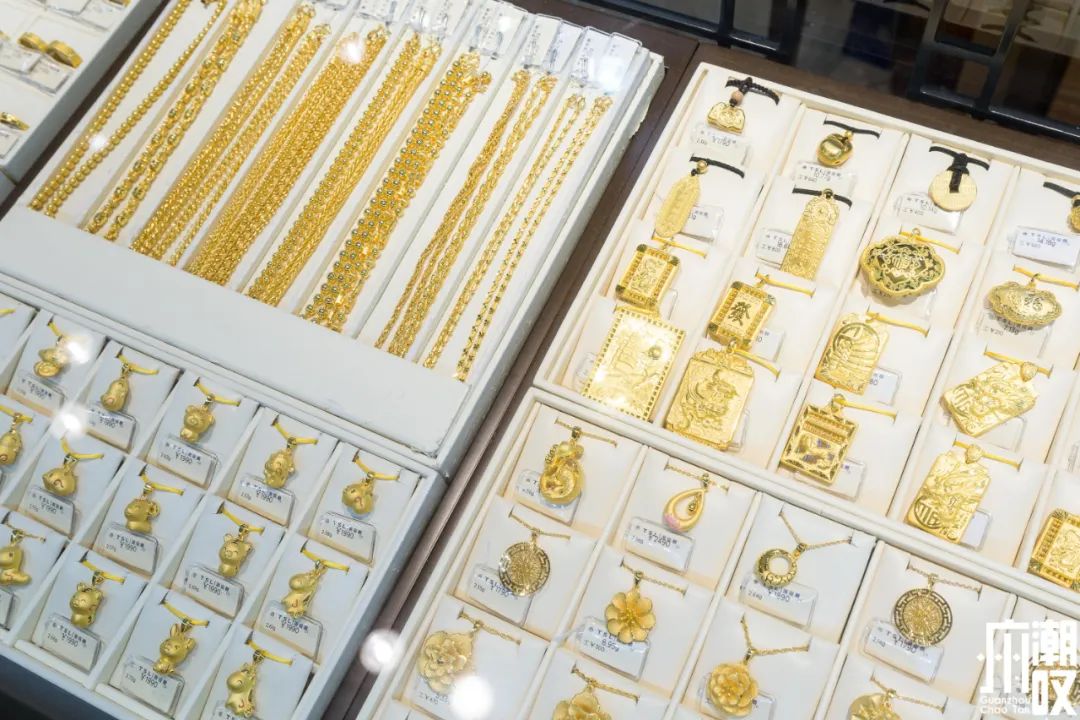 低至5折的优惠,最低5折优惠券