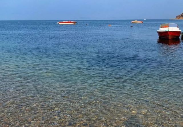 大连城建超乎想象,大连一座被低估的海滨城市