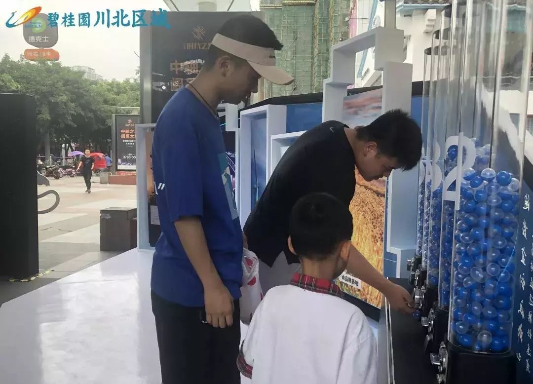 江油诗仙李白故居,城市探索家