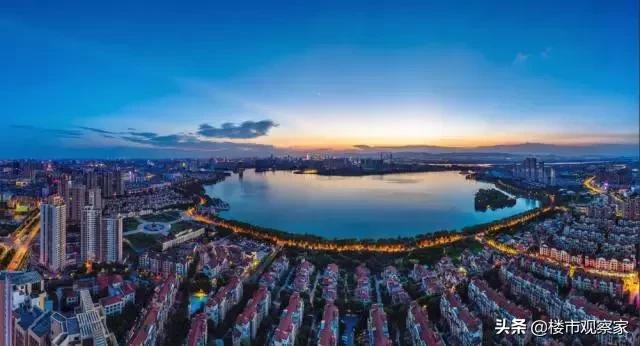 南昌地铁线2号线沿途游玩攻略,南昌四号地铁线游玩攻略