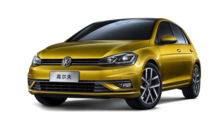 你真的了解你的汽车吗,你真的了解自己的车吗