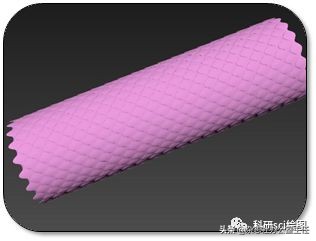 科研绘图流程模板,科研绘图教程