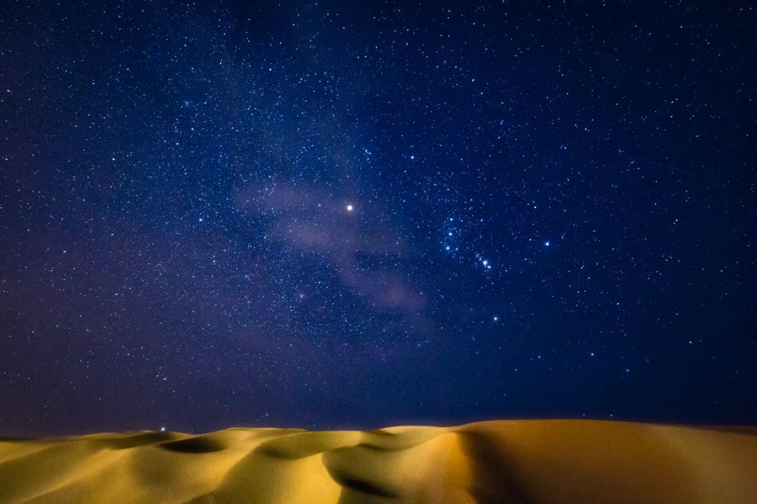 调色学不好怎么办,调色无思路