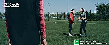 前锋必会的四种跑位,篮球前锋跑位基本功