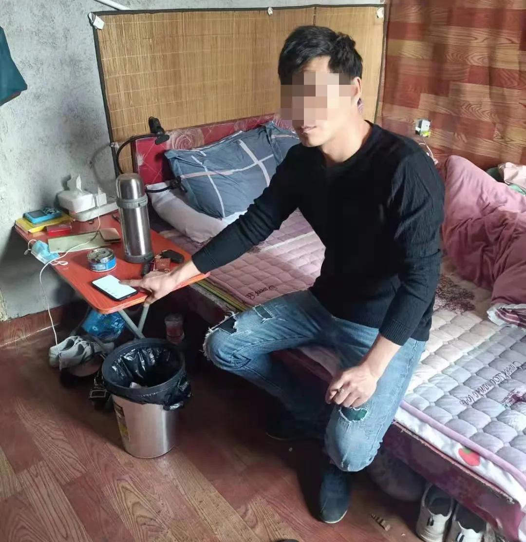 换手机号如何解绑银行卡,换绑手机号银行卡要带什么