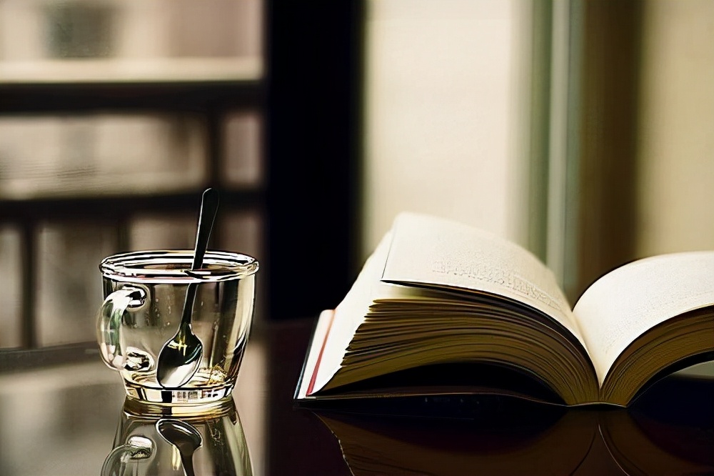 数学不好计算机考研选什么方向,数学很差考研专业推荐