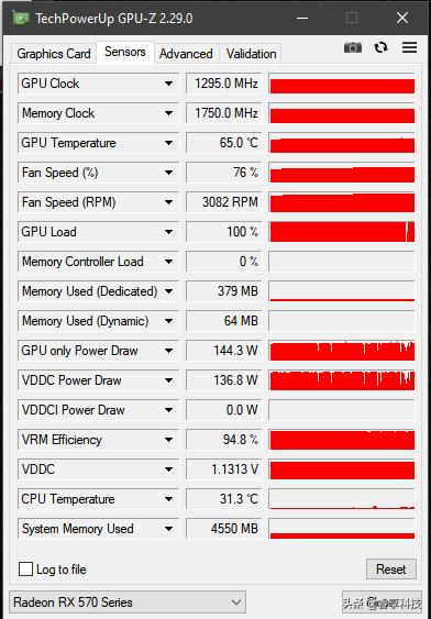 rx5704g玩吃鸡流畅吗,rx570玩吃鸡卡怎么解决