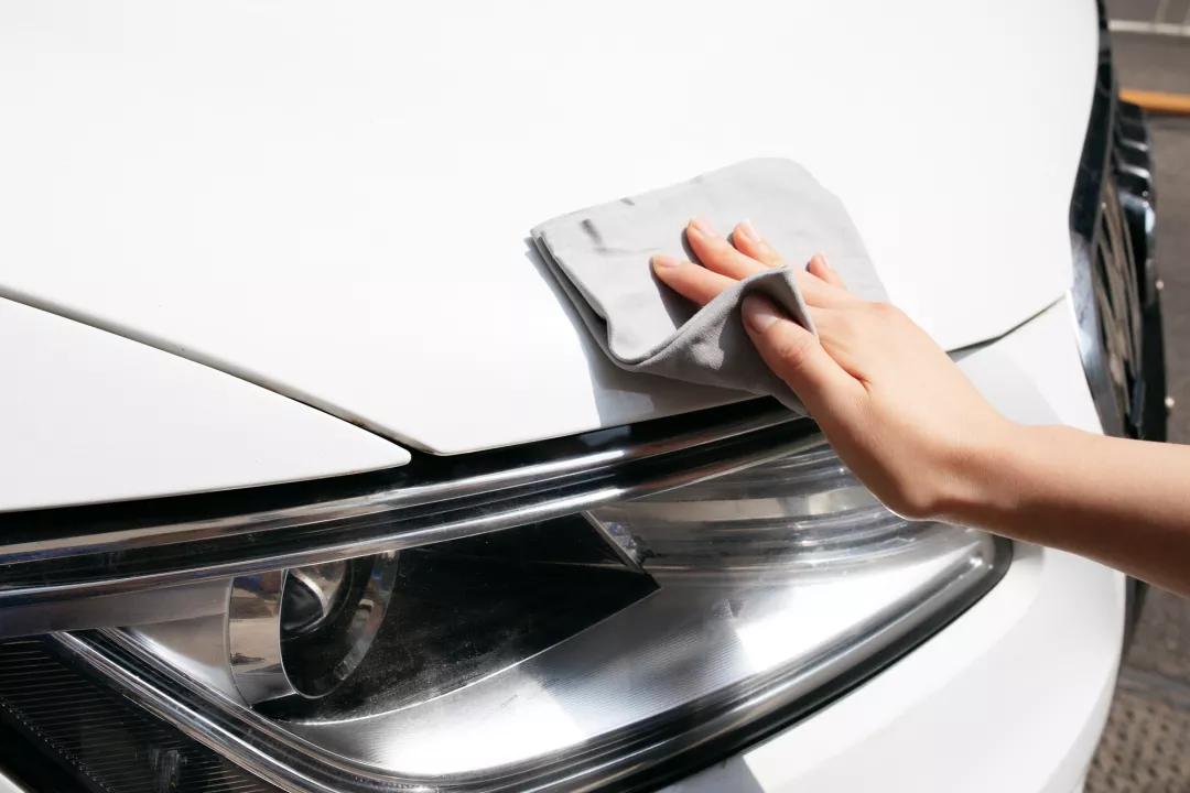 4s店新车镀膜要多久,新车镀膜还是过段时间镀膜好