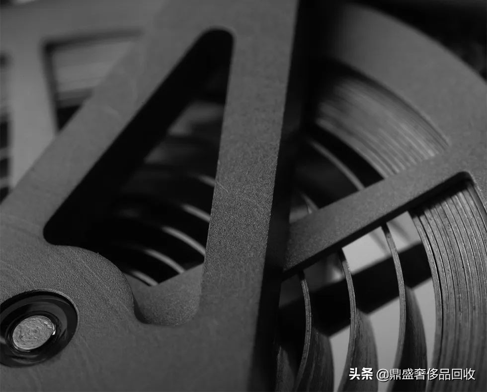 万元以内名表,oris豪利时腕表