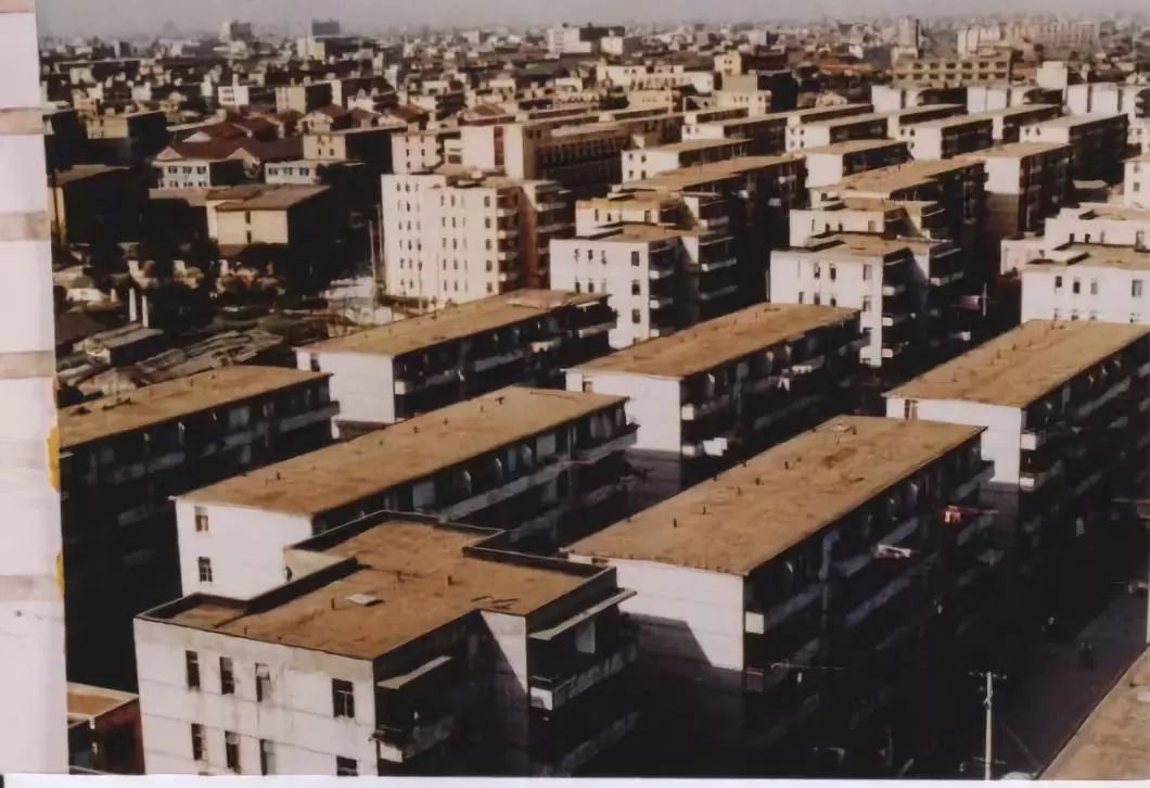 上海大虹桥,现在凭什么这么厉害?