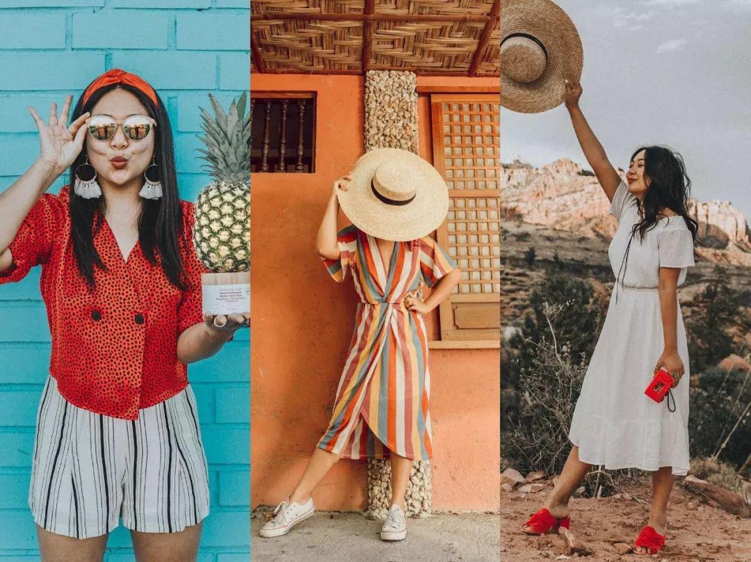 周冬雨井柏然后来的我们第二部,周冬雨水希子身材对比