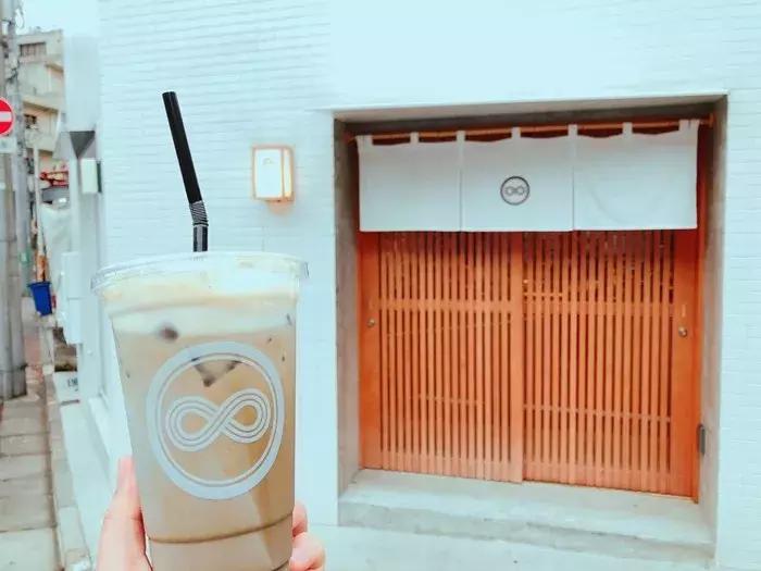 东京代官山,东京代官山小众