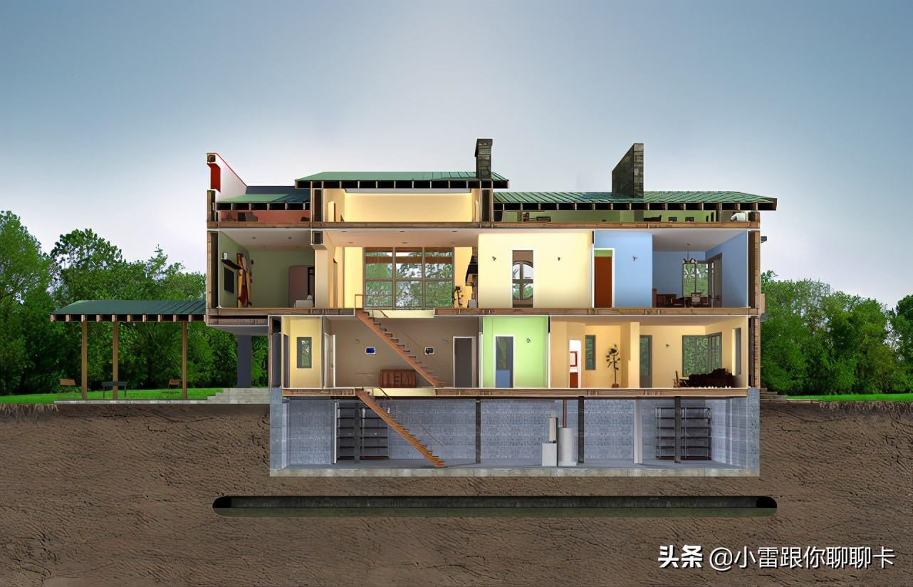 农行房贷利率3.91还降么,2022年农行房贷利率2024年能降多少